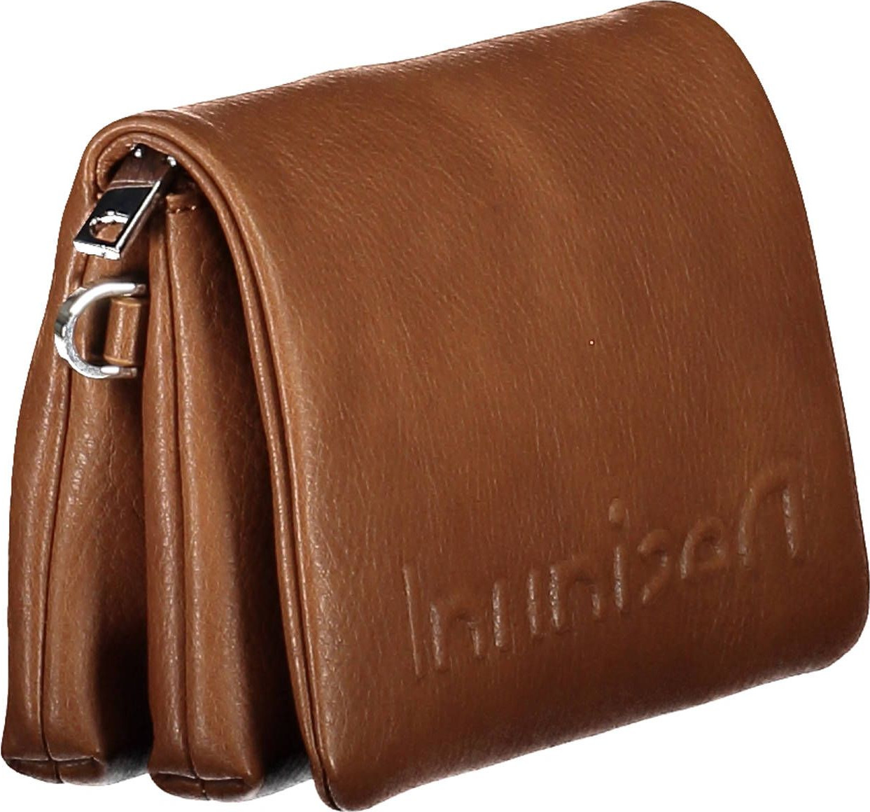Handbag Desigual