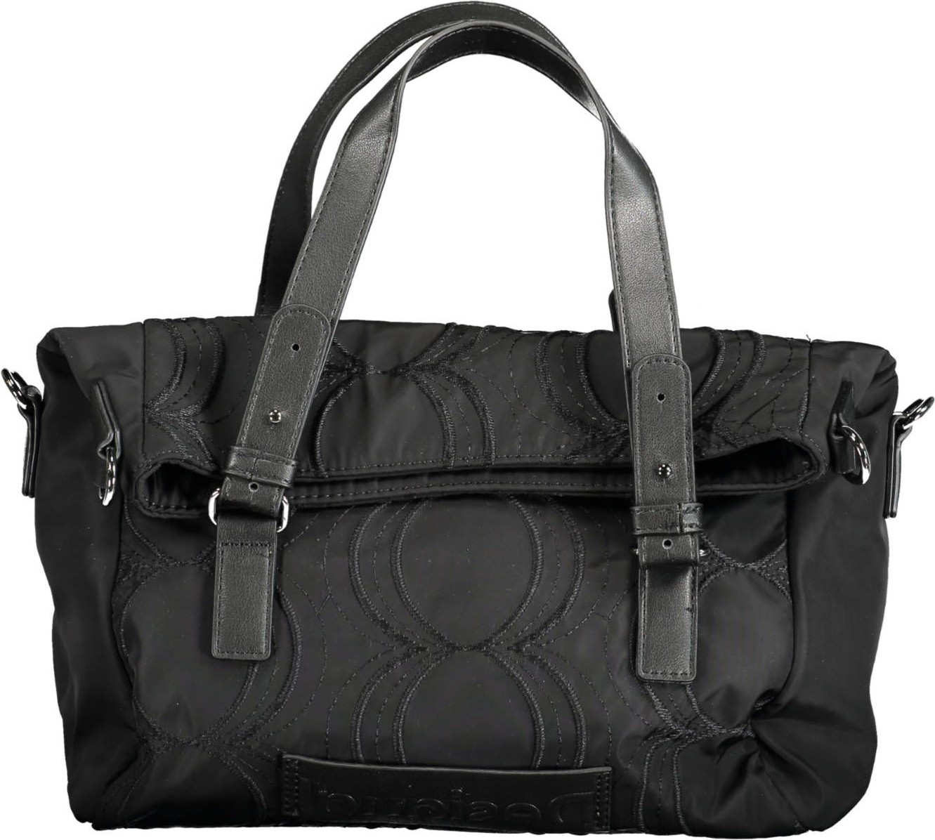 Handbag Desigual