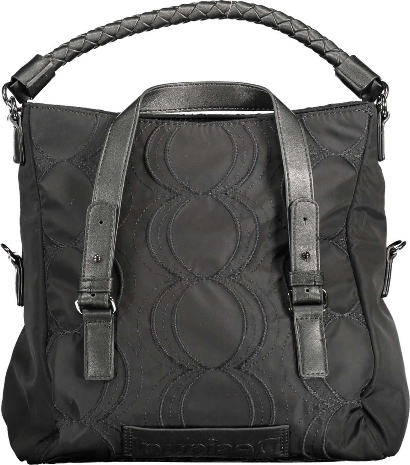 Handbag Desigual