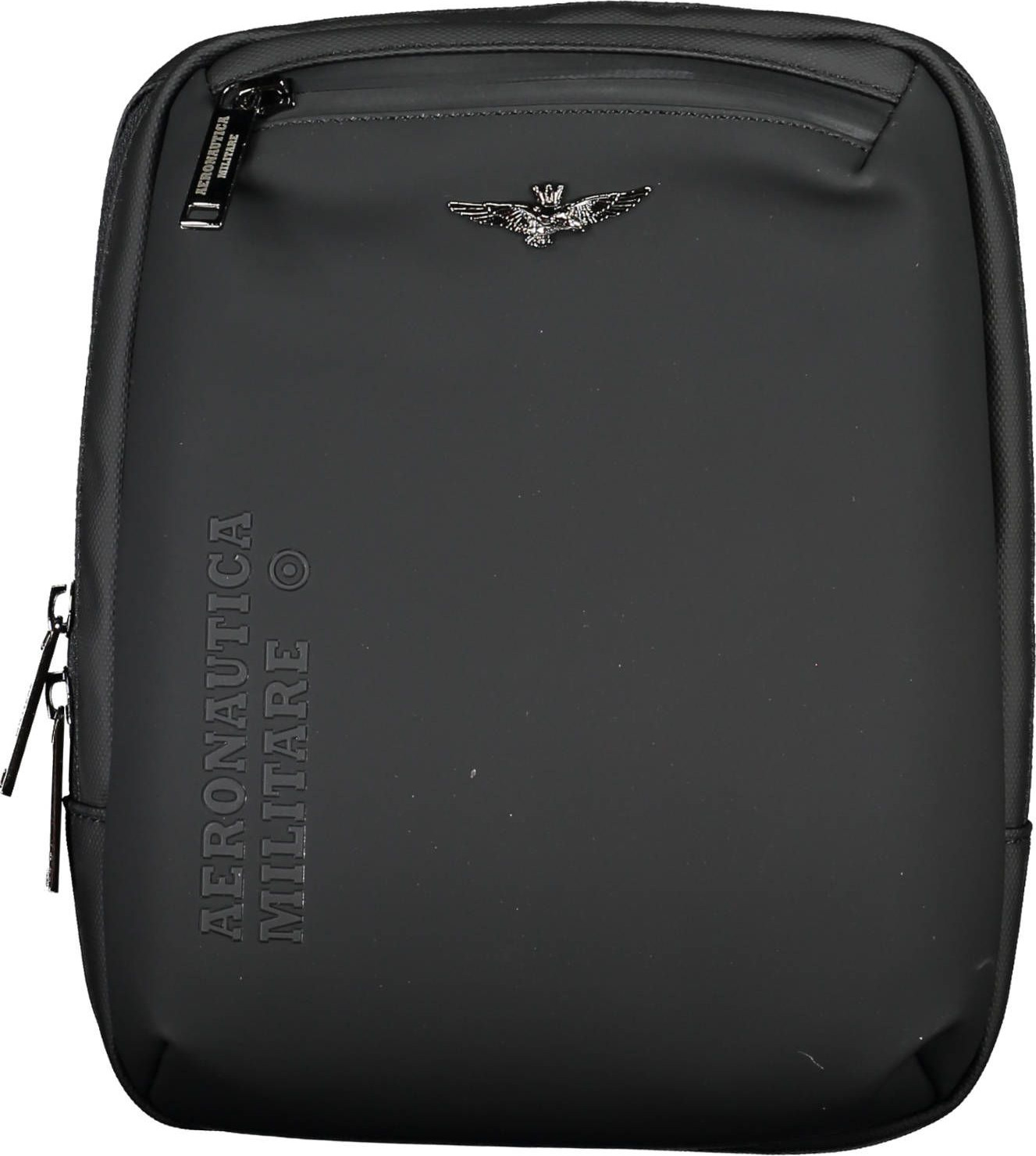 Shoulder Bag Aeronautica Militare