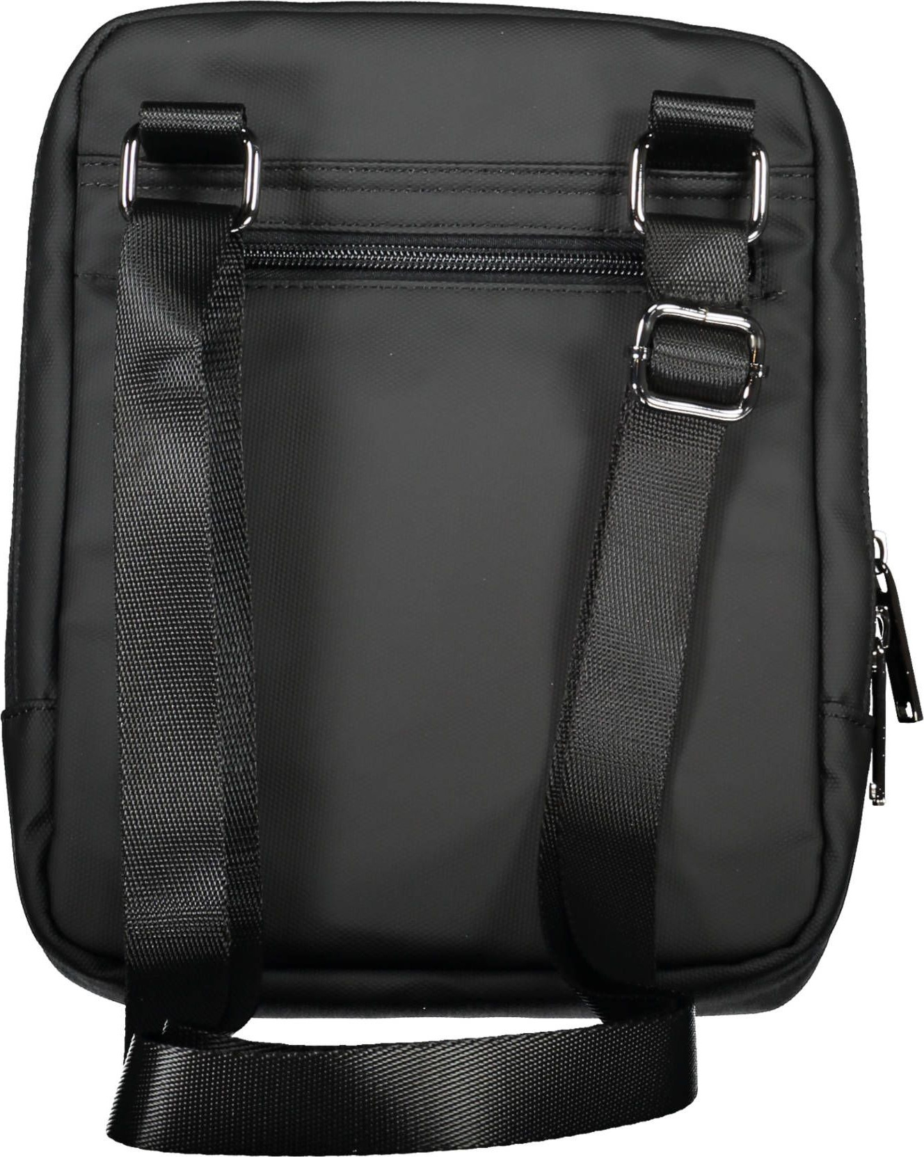 Shoulder Bag Aeronautica Militare