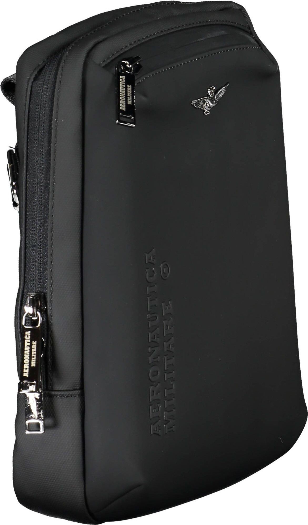 Shoulder Bag Aeronautica Militare