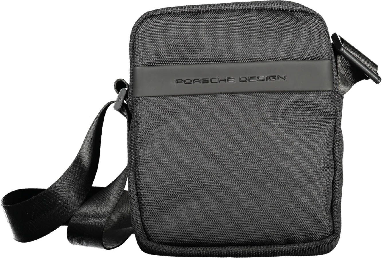 Shoulder Bag Porsche Design