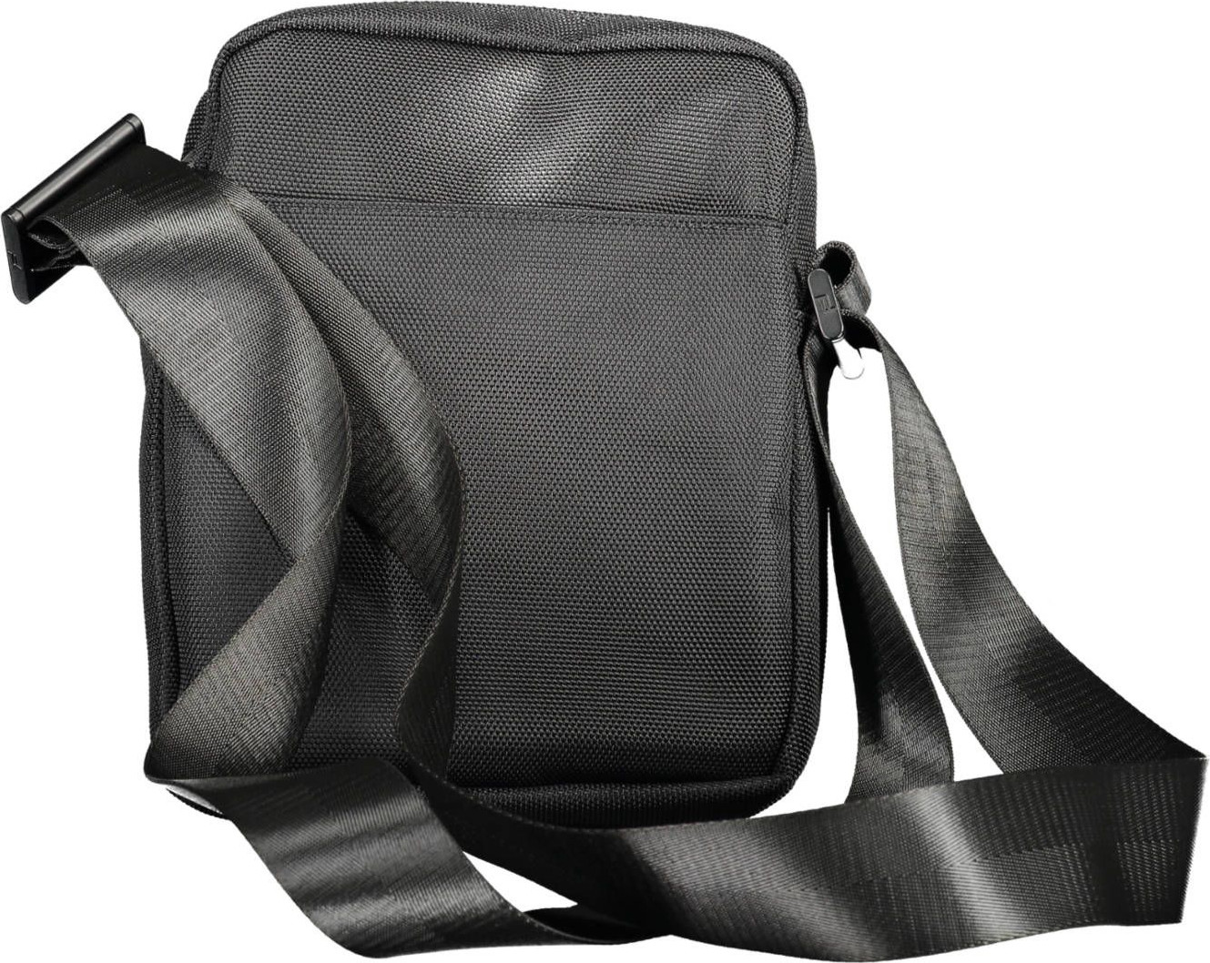 Shoulder Bag Porsche Design