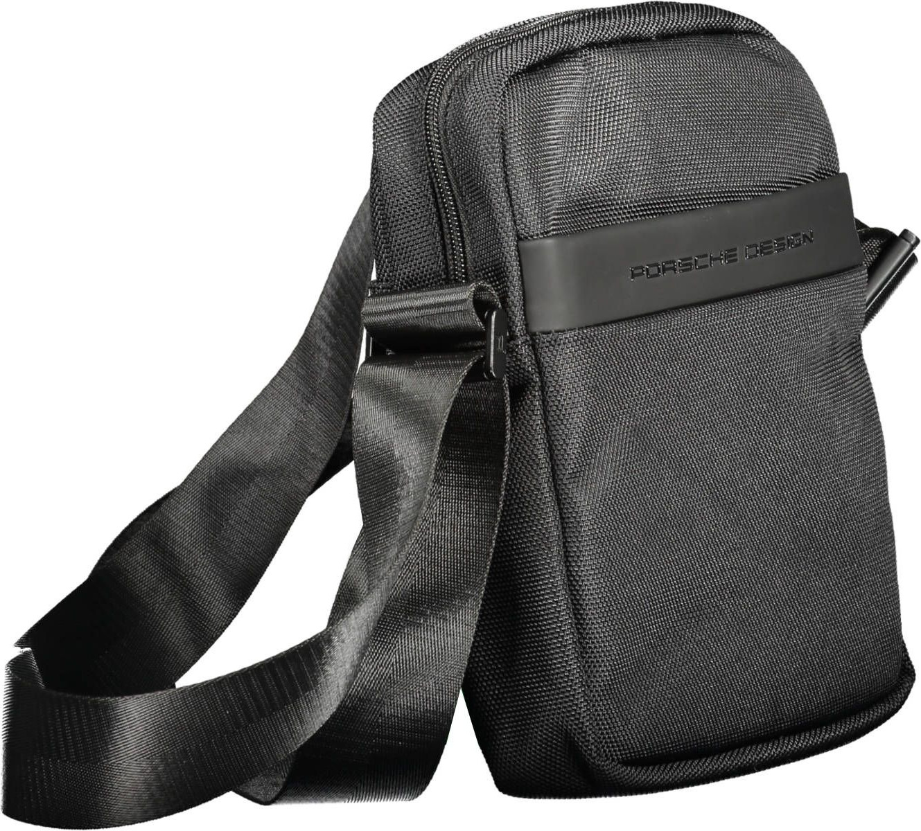 Shoulder Bag Porsche Design