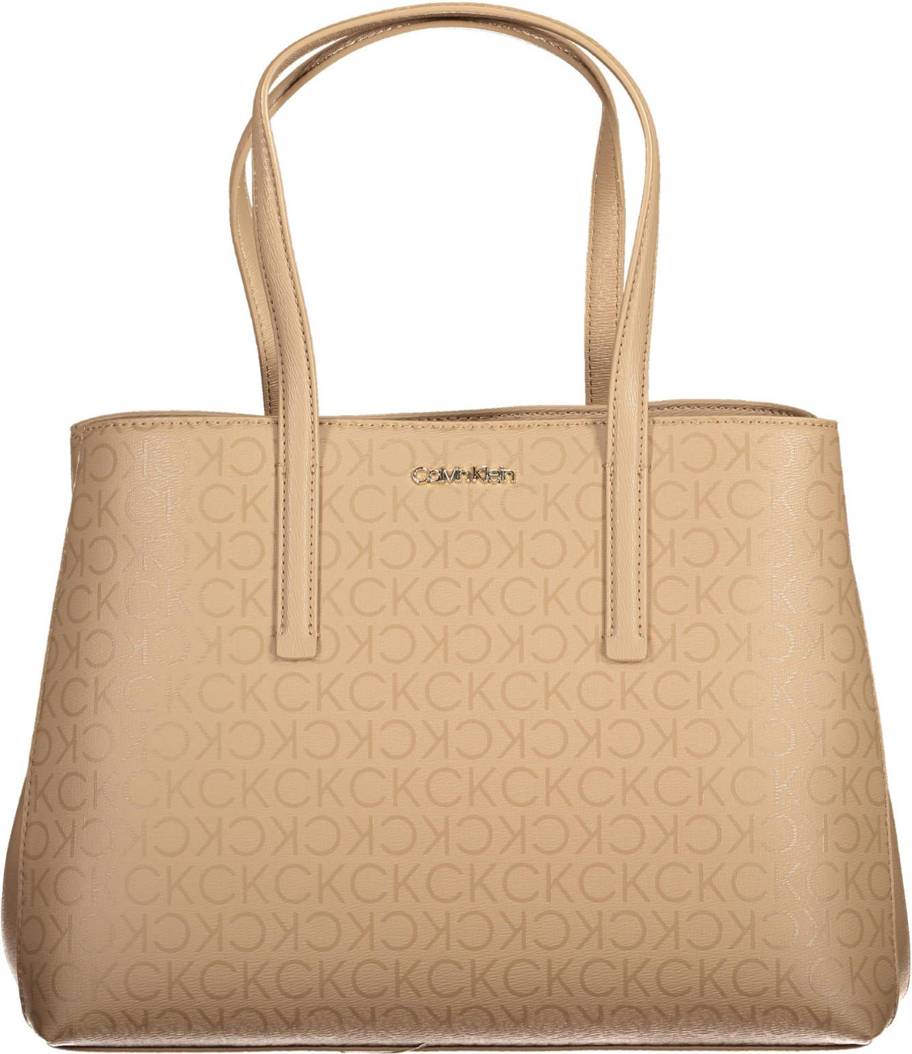 Handbag Calvin Klein