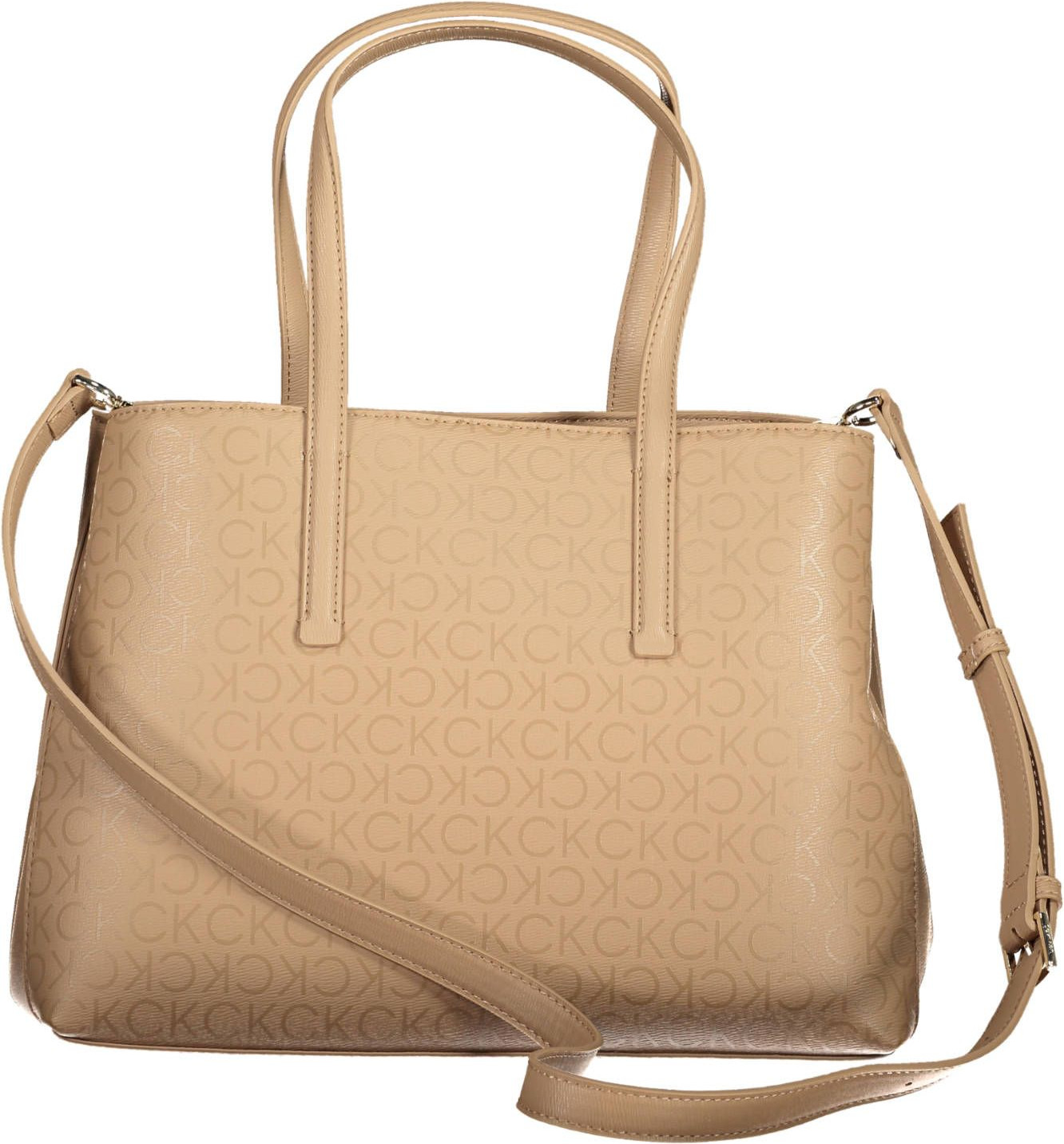 Handbag Calvin Klein