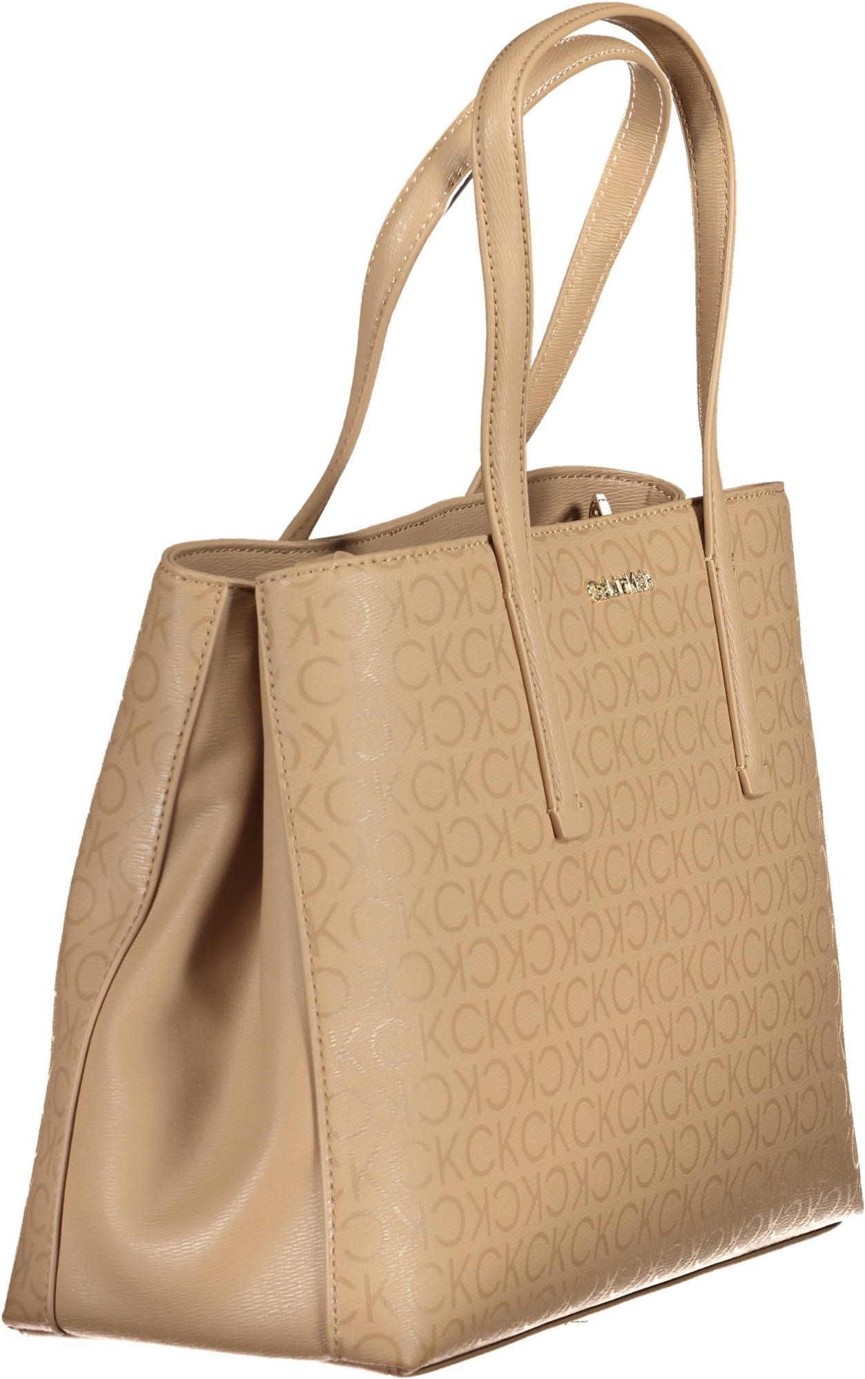 Handbag Calvin Klein