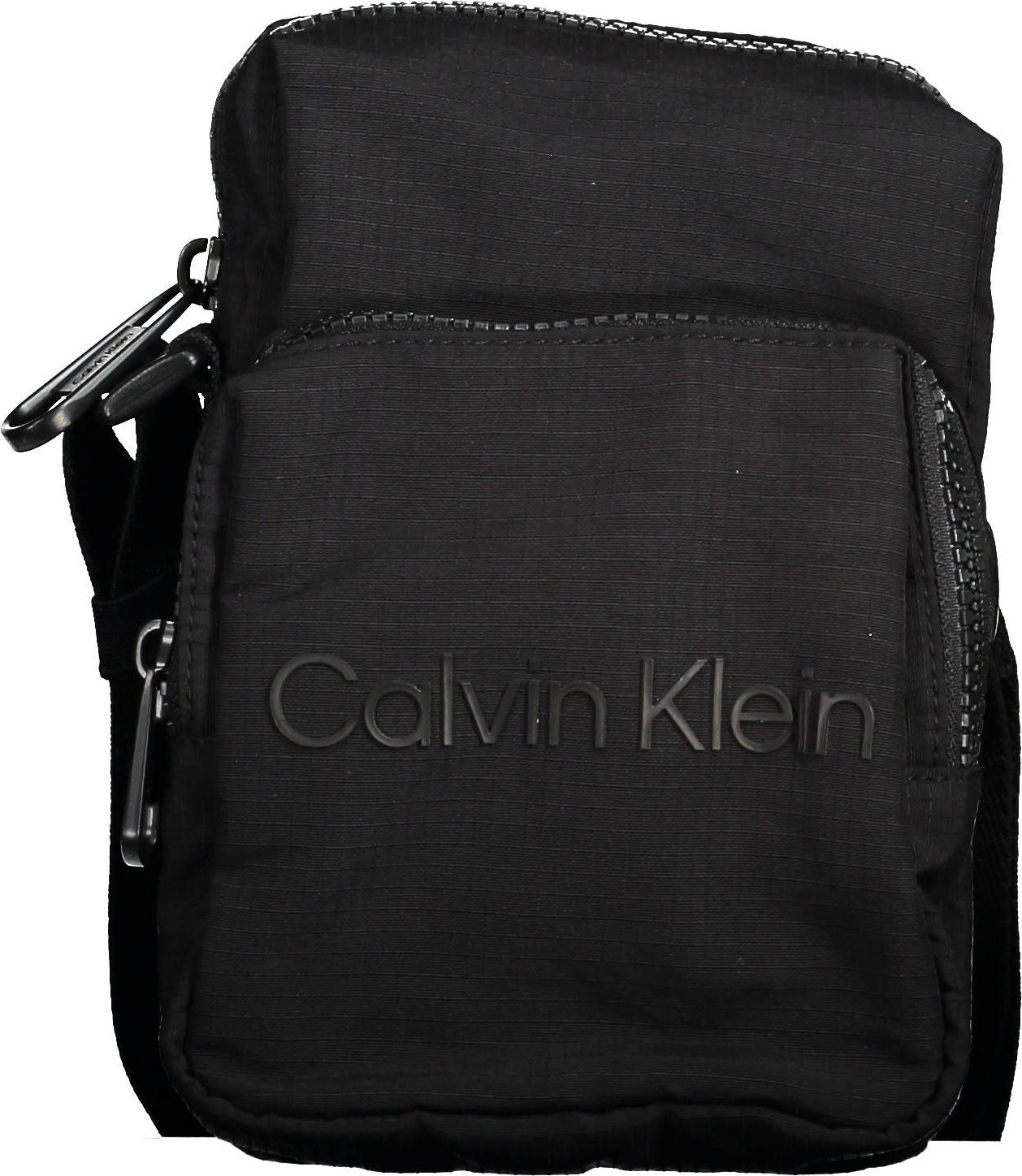 Elka Sumkasi Calvin Klein Edge