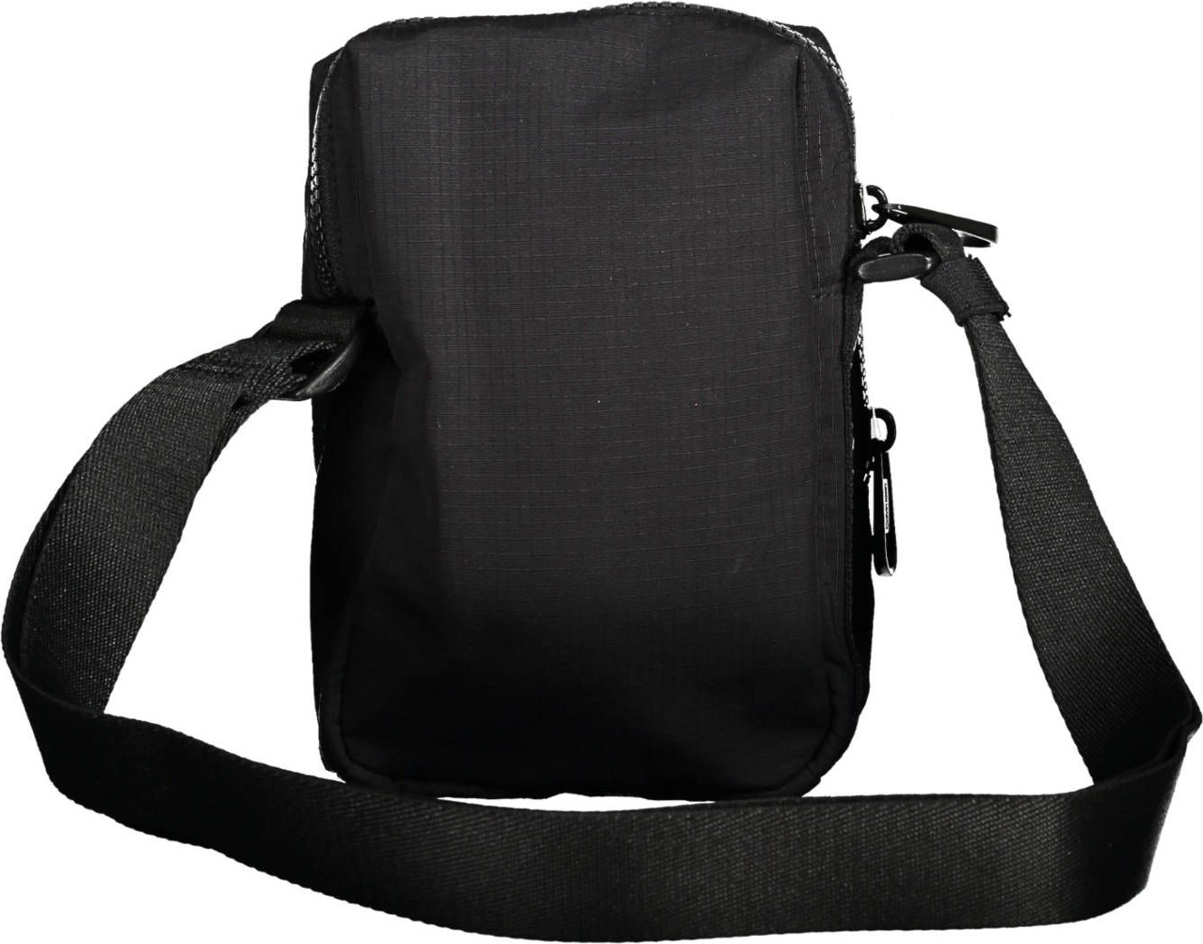 Elka Sumkasi Calvin Klein Edge