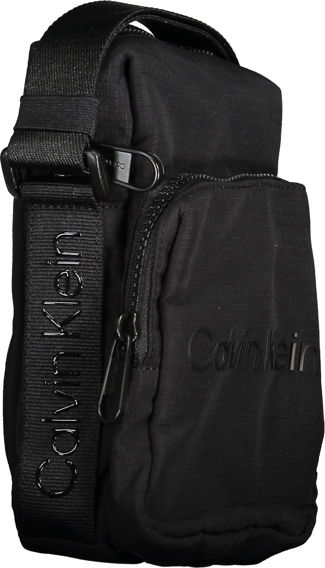 Elka Sumkasi Calvin Klein Edge