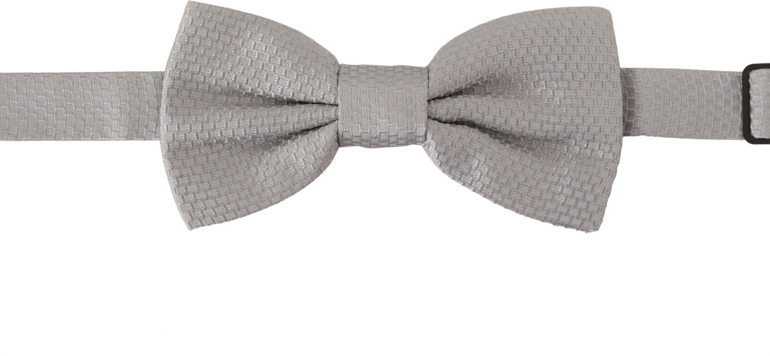 Necktie Dolce & Gabbana Papillon Tie Collection