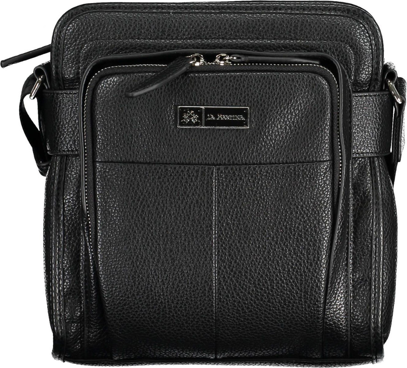 Shoulder Bag La Martina