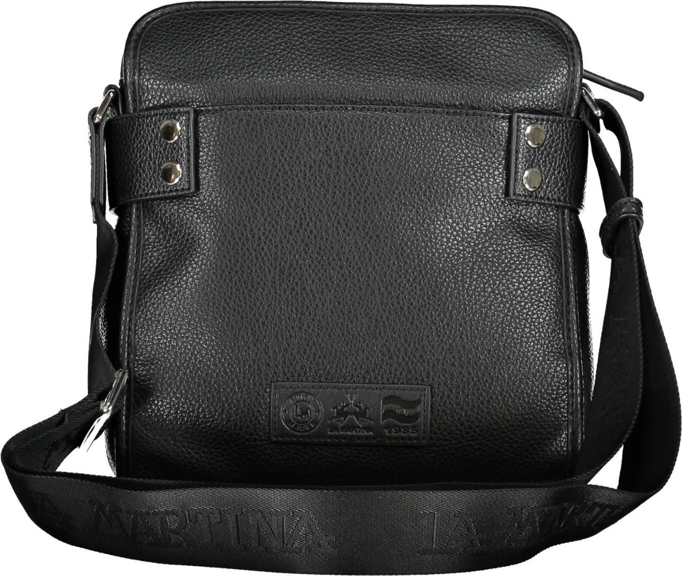 Shoulder Bag La Martina