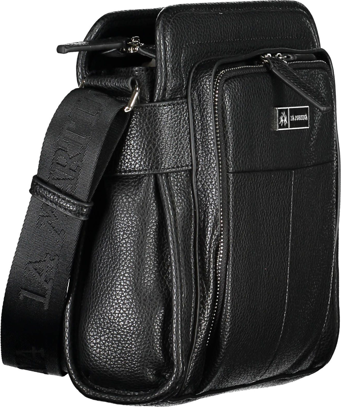 Shoulder Bag La Martina