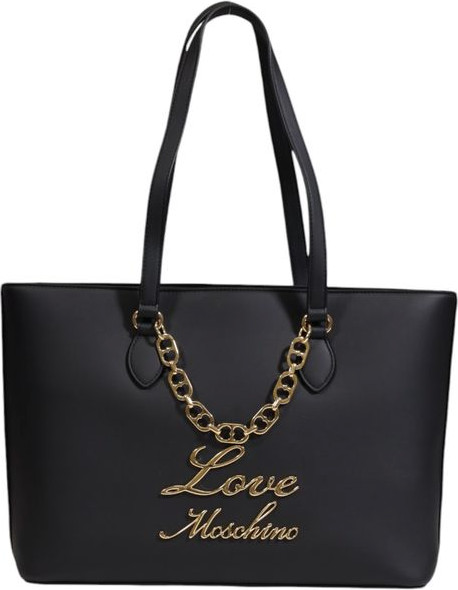 Sumka LOVE MOSCHINO