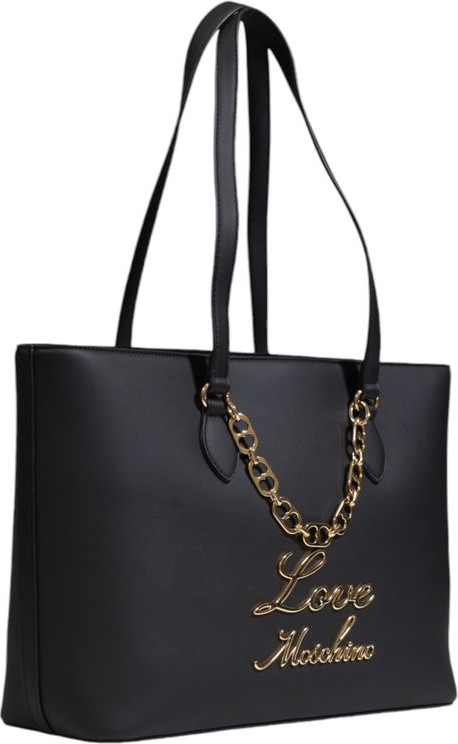Sumka LOVE MOSCHINO