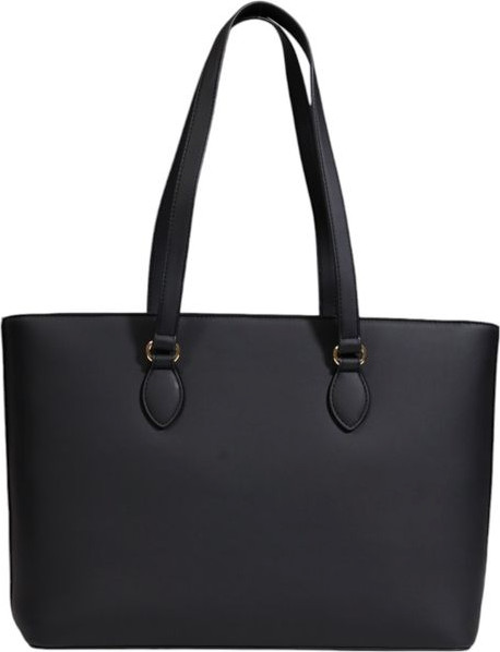 Sumka LOVE MOSCHINO