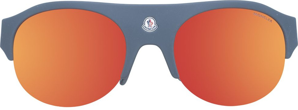 Moncler quyosh ko'zoynagi