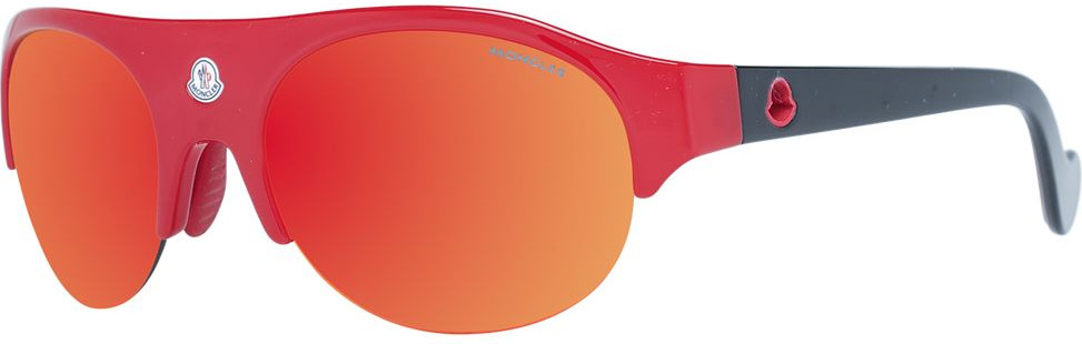 Sunglasses Moncler
