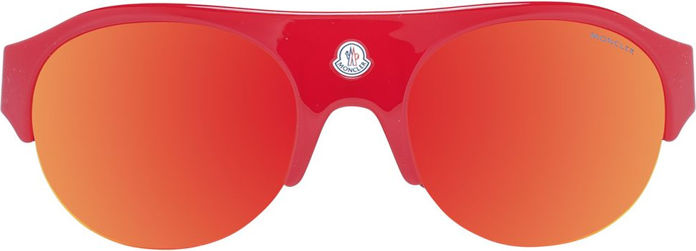 Sunglasses Moncler