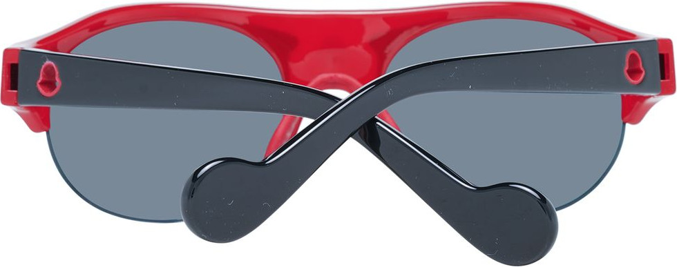 Sunglasses Moncler