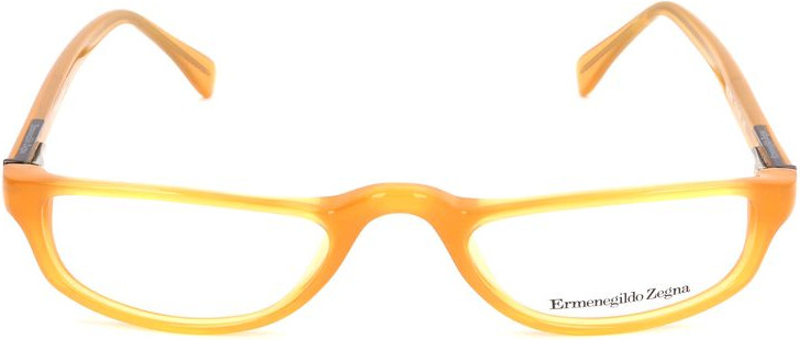 Ermenegildo Zegna Ko'zoynagi