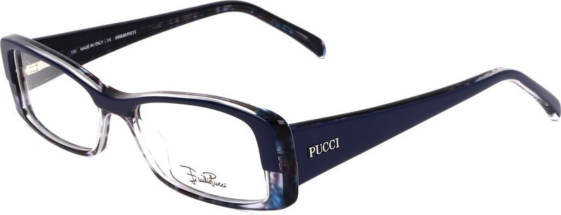 Glasses Emilio Pucci