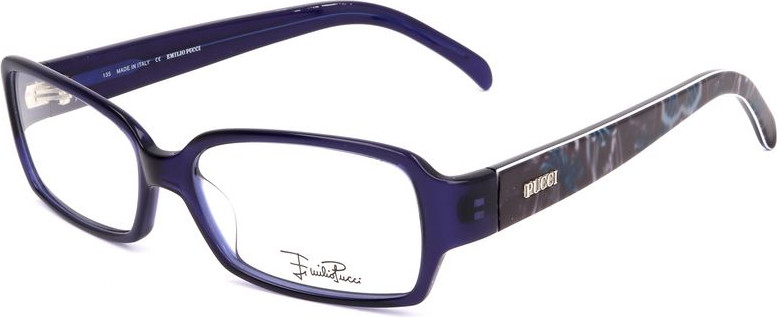 Glasses Emilio Pucci