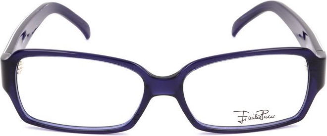 Очки Emilio Pucci