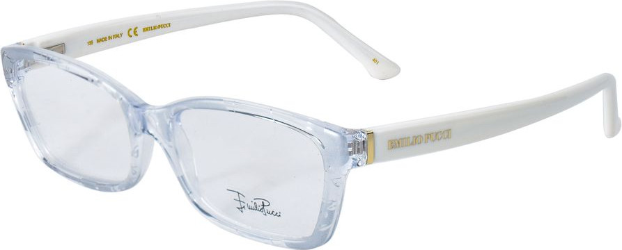 Eyeglasses Emilio Pucci