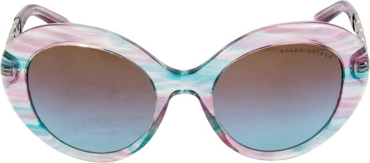 Sunglasses Ralph Lauren