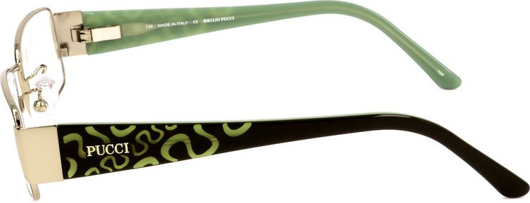 Очки Emilio Pucci