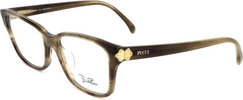 Glasses Emilio Pucci