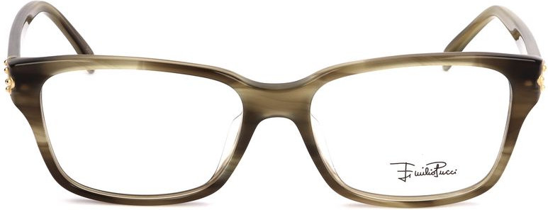 Glasses Emilio Pucci