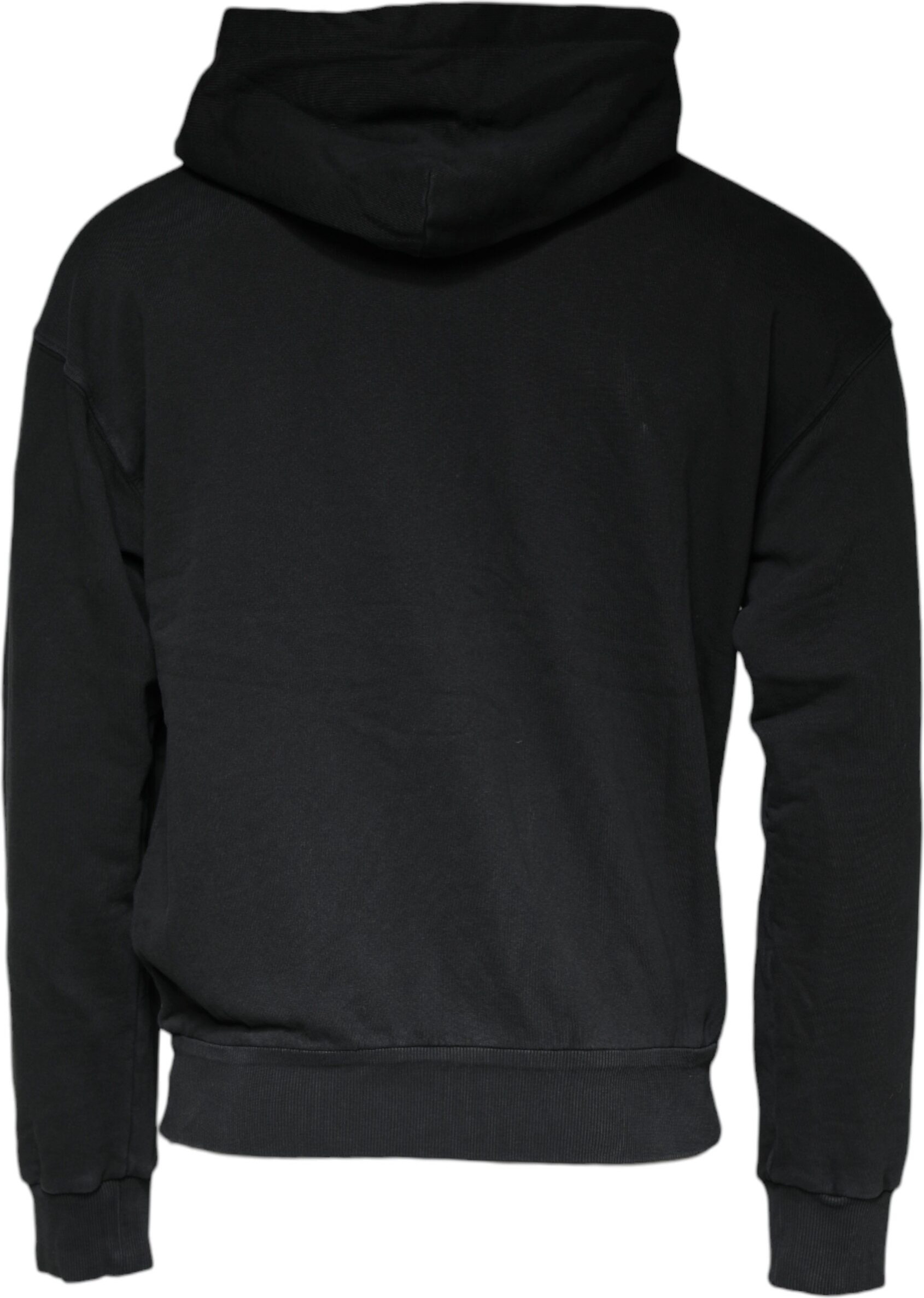 Sweater Dolce & Gabbana