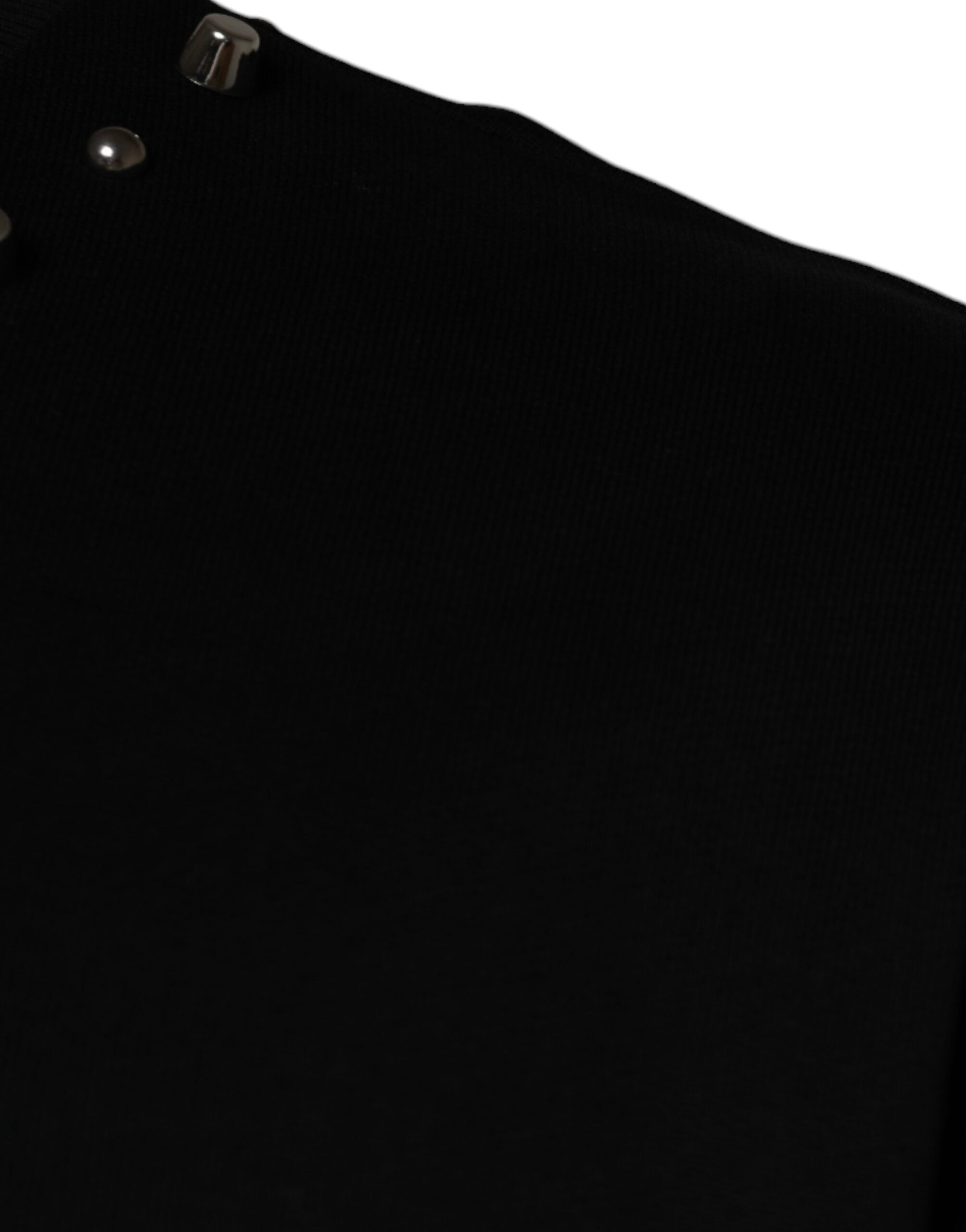 Dolce & Gabbana sviteri