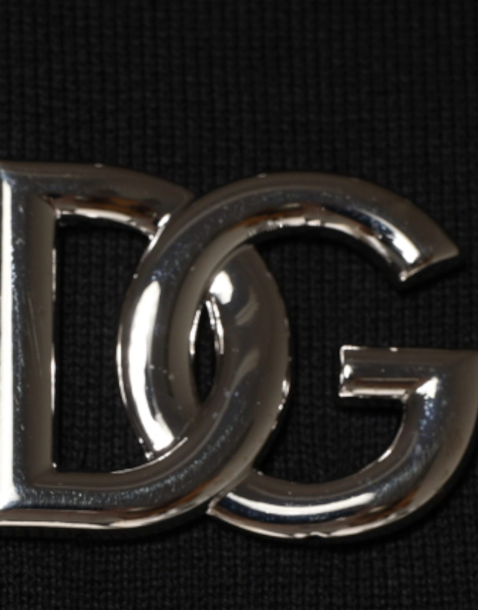Dolce & Gabbana sviteri