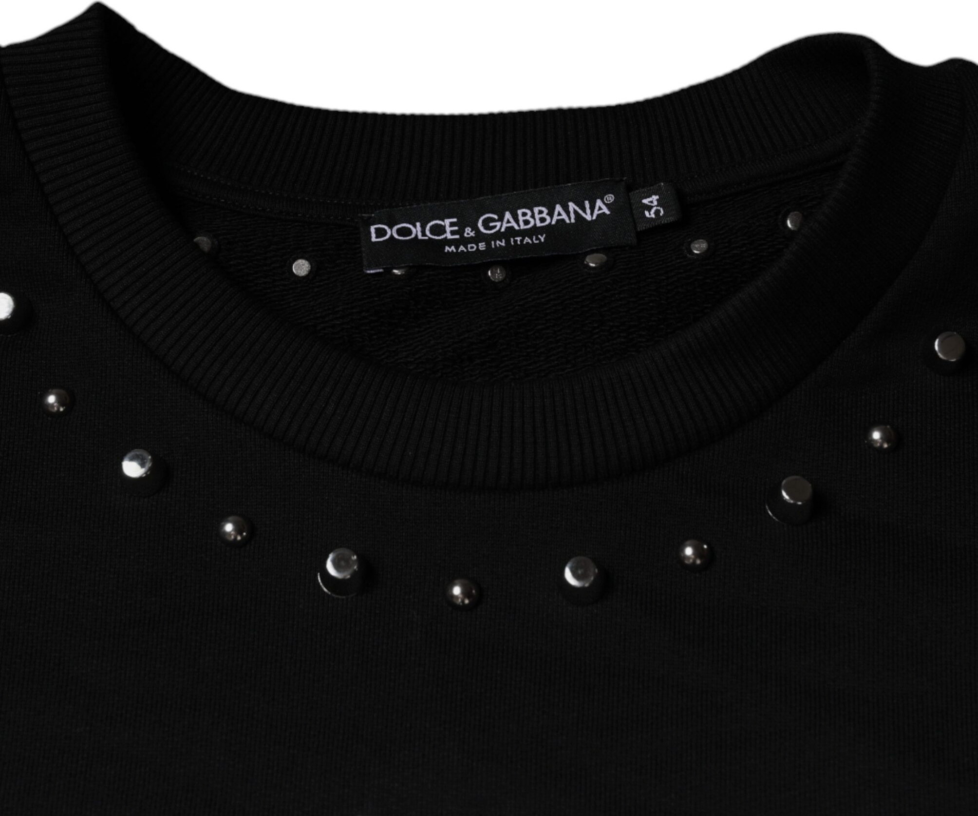 Dolce & Gabbana sviteri