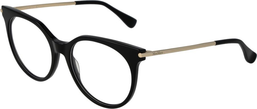 Glasses Frames Max Mara