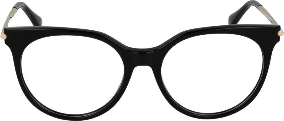 Оправа для очков Max Mara