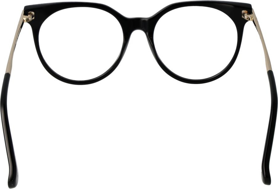 Оправа для очков Max Mara