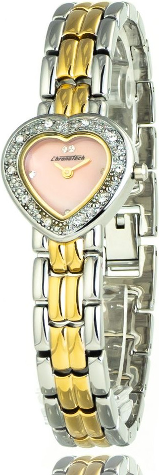 Watch Chronotech