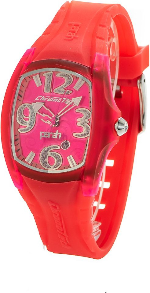 Watch Chronotech