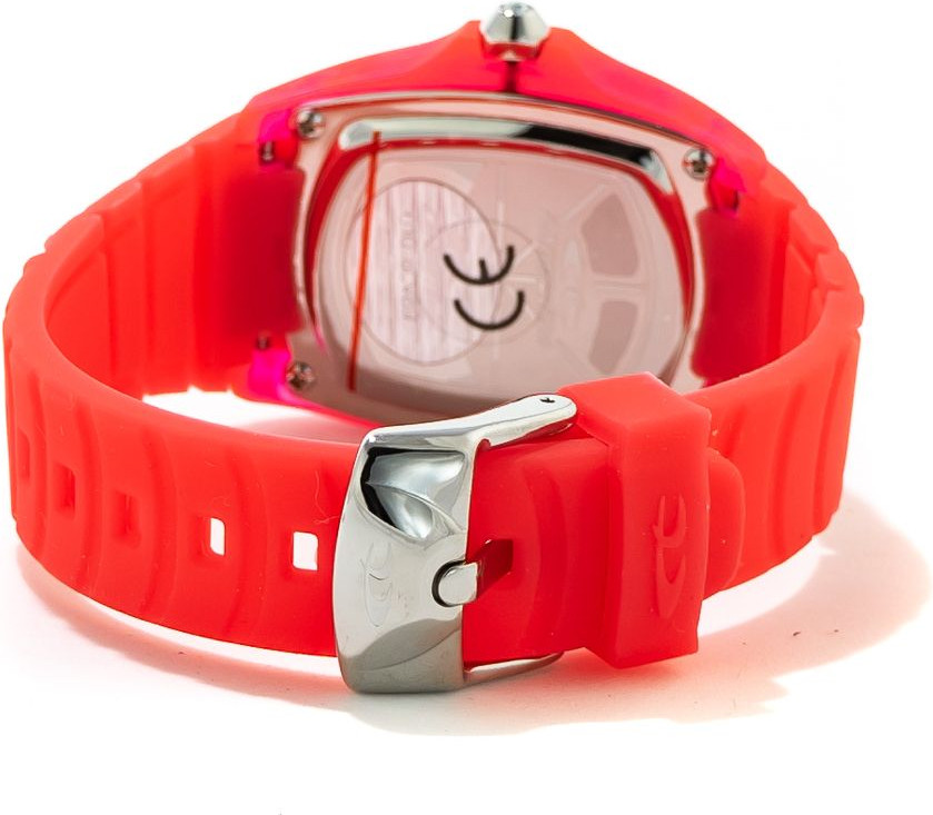 Watch Chronotech