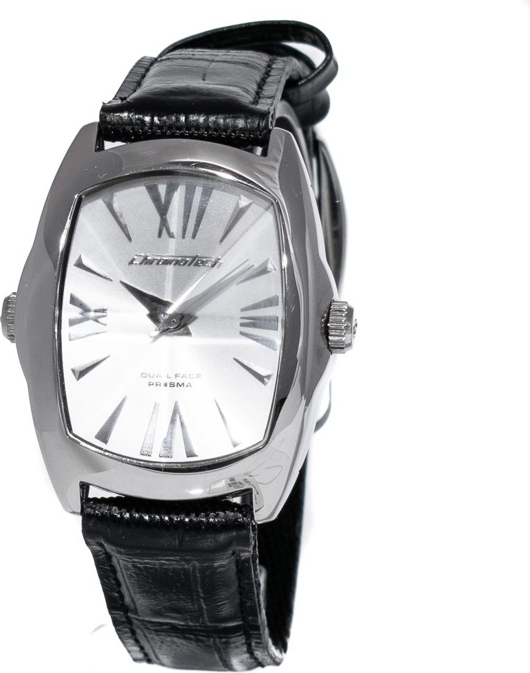 Watch Chronotech