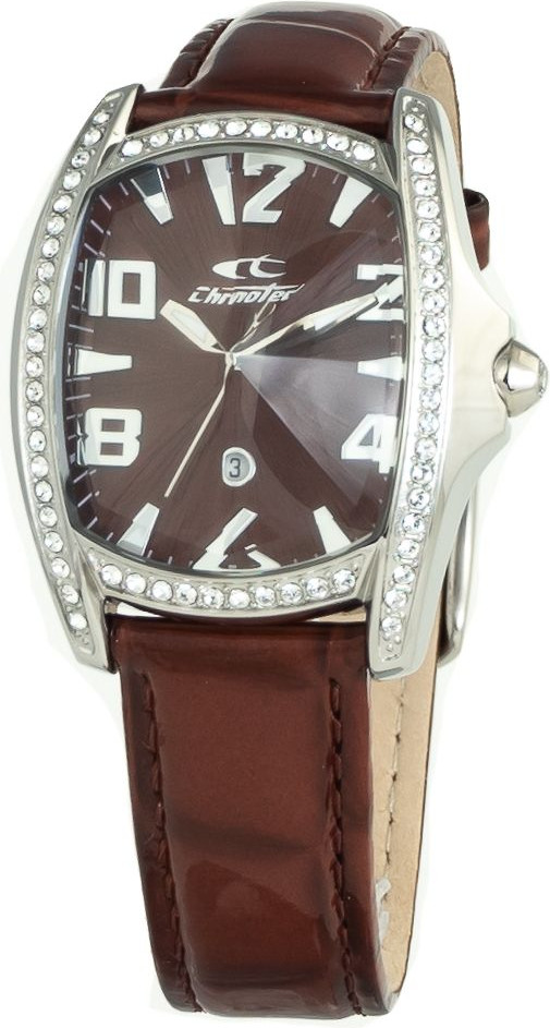 Watch Chronotech
