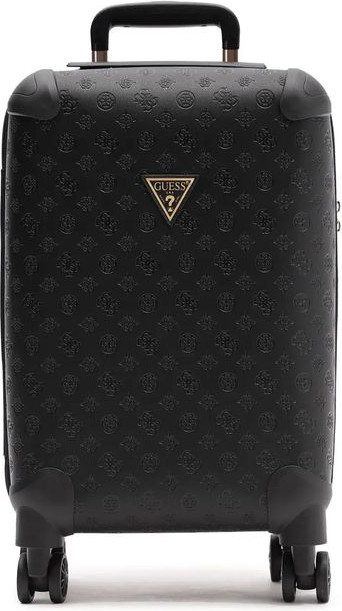 Багаж GUESS