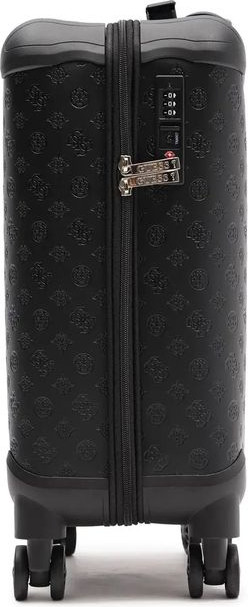 Багаж GUESS