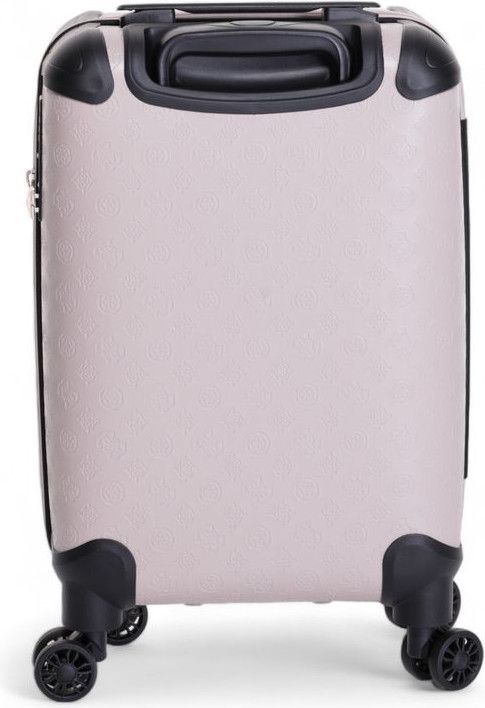Luggage Bag GUESS AUTUMN/WINTER